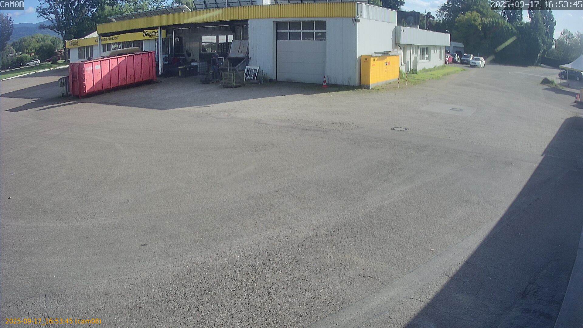 20250917165345