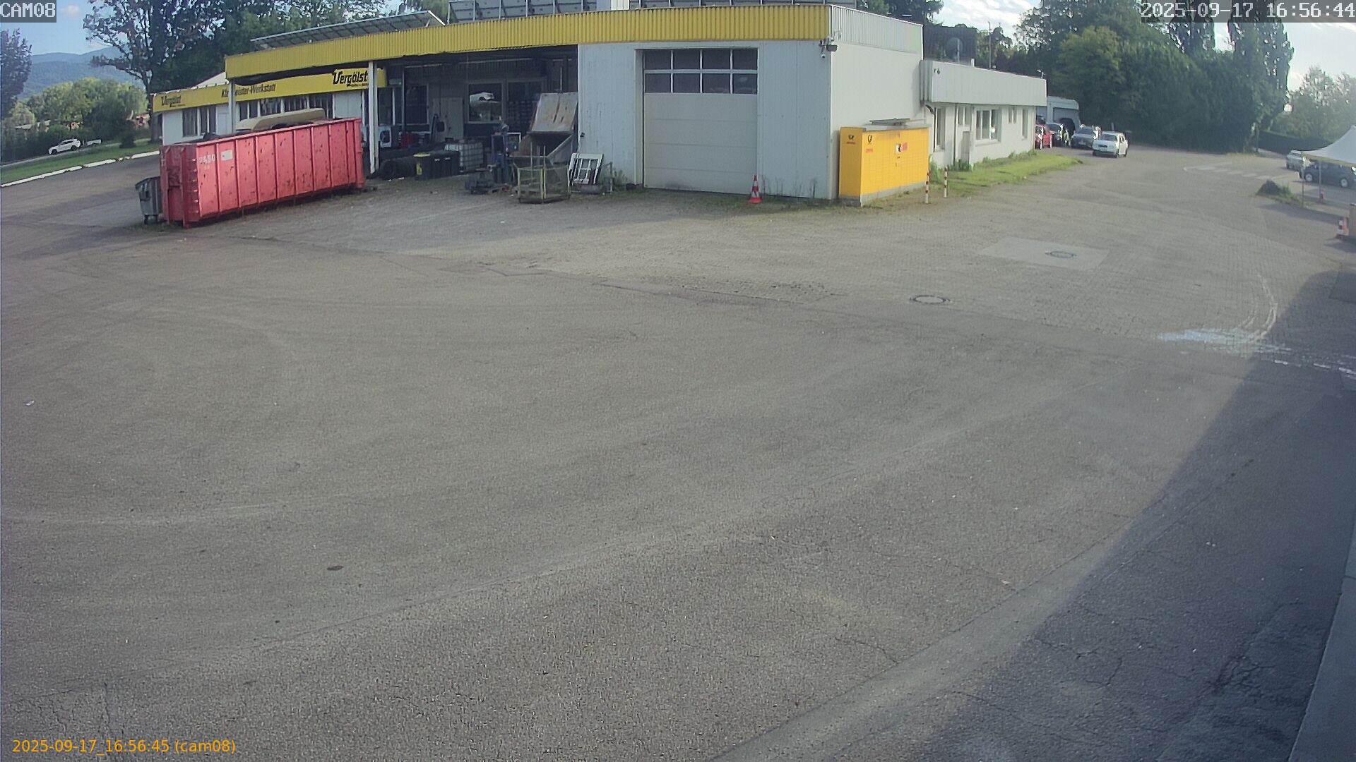 20250917165645