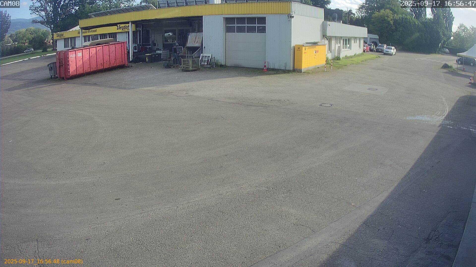 20250917165648