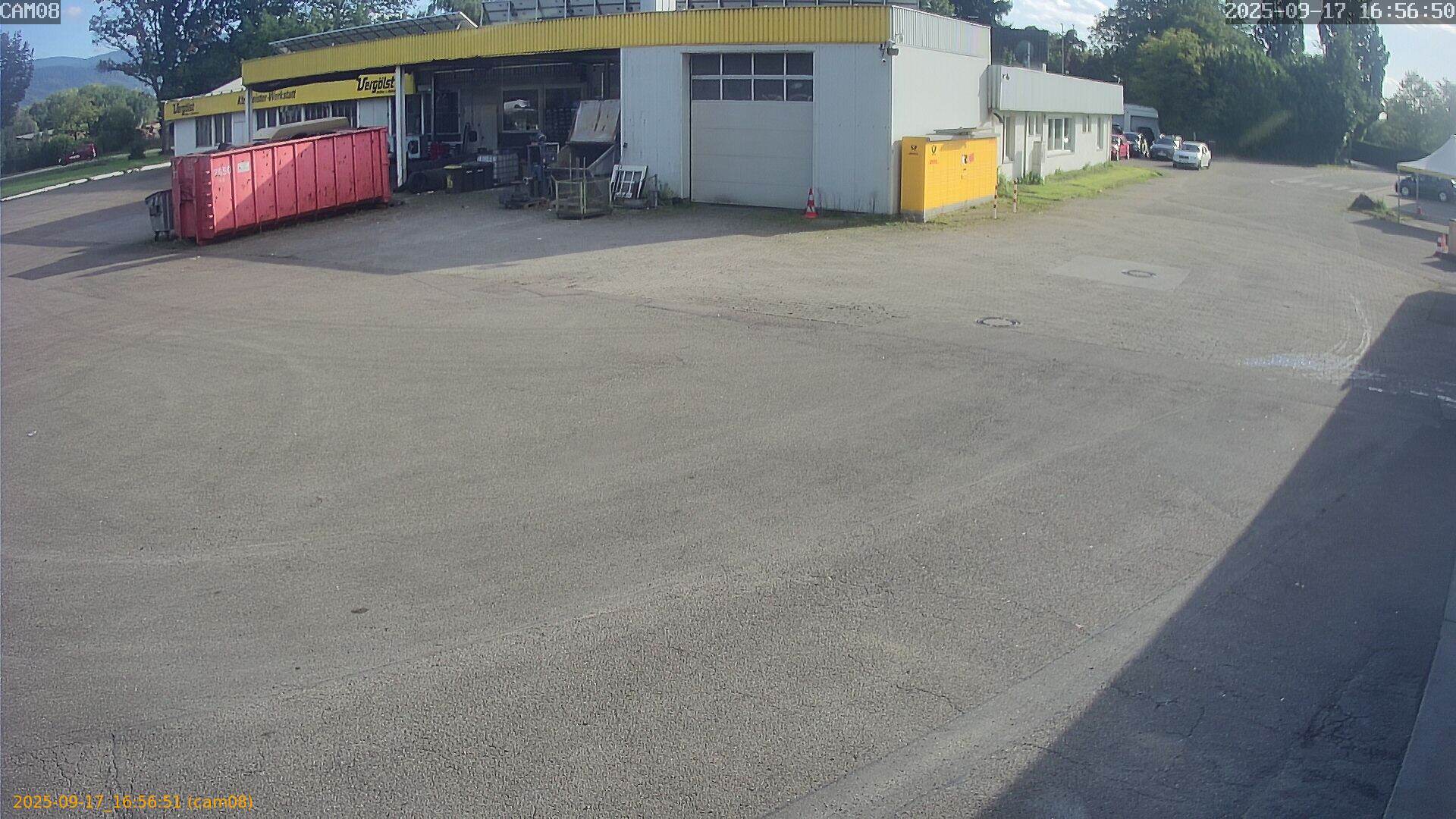20250917165651