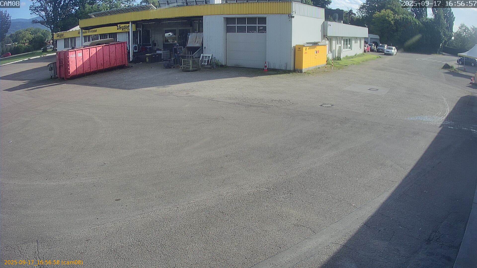 20250917165658