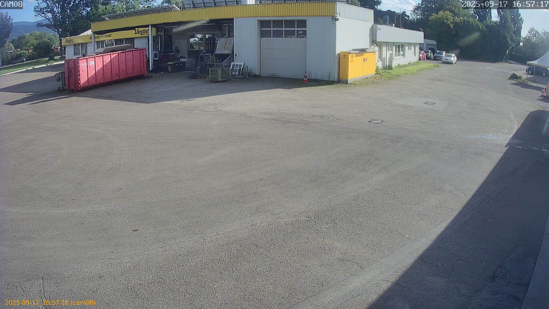 20250917165718