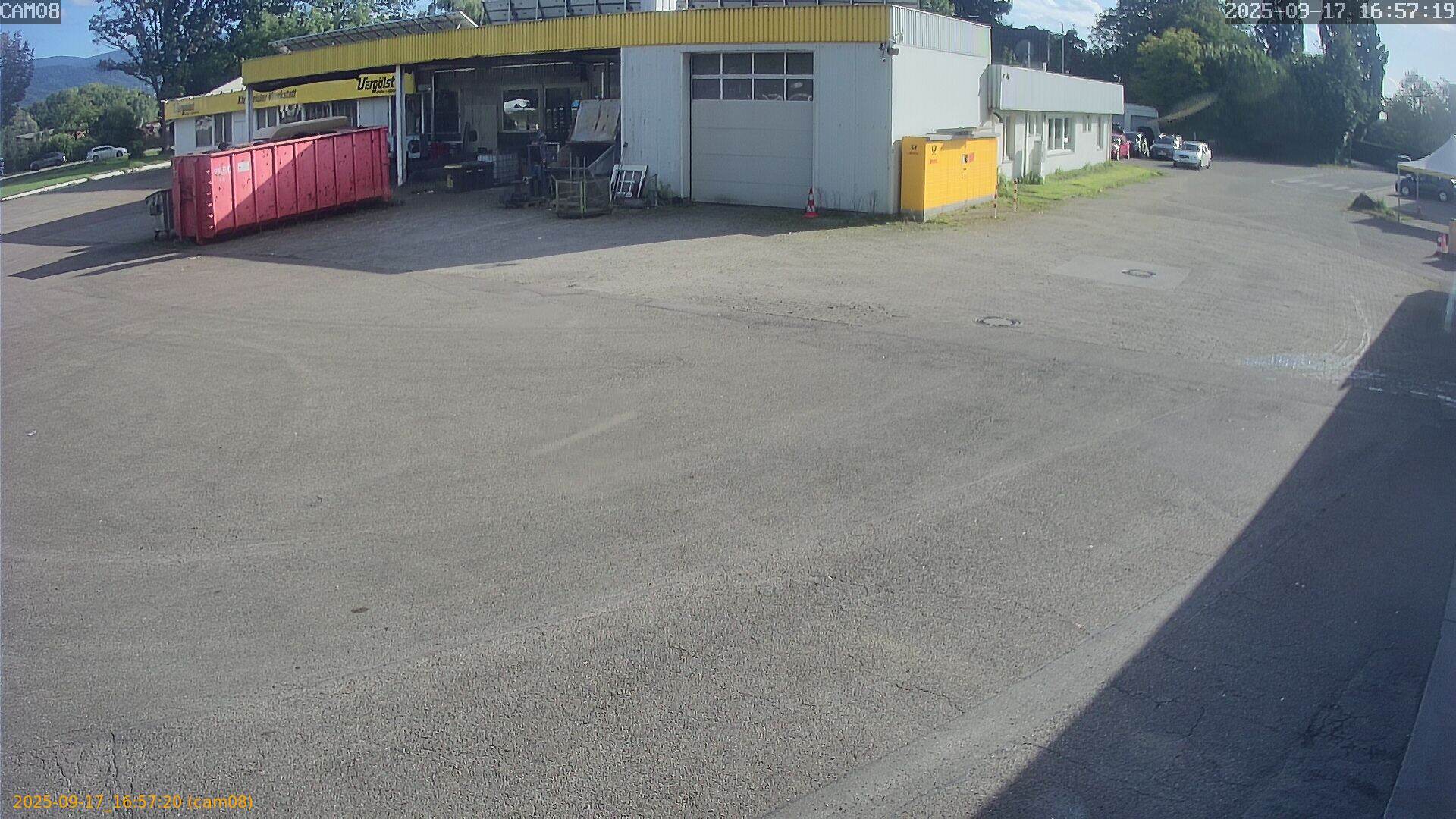 20250917165720