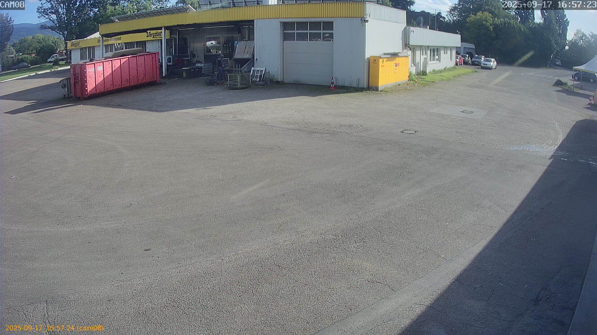 20250917165724