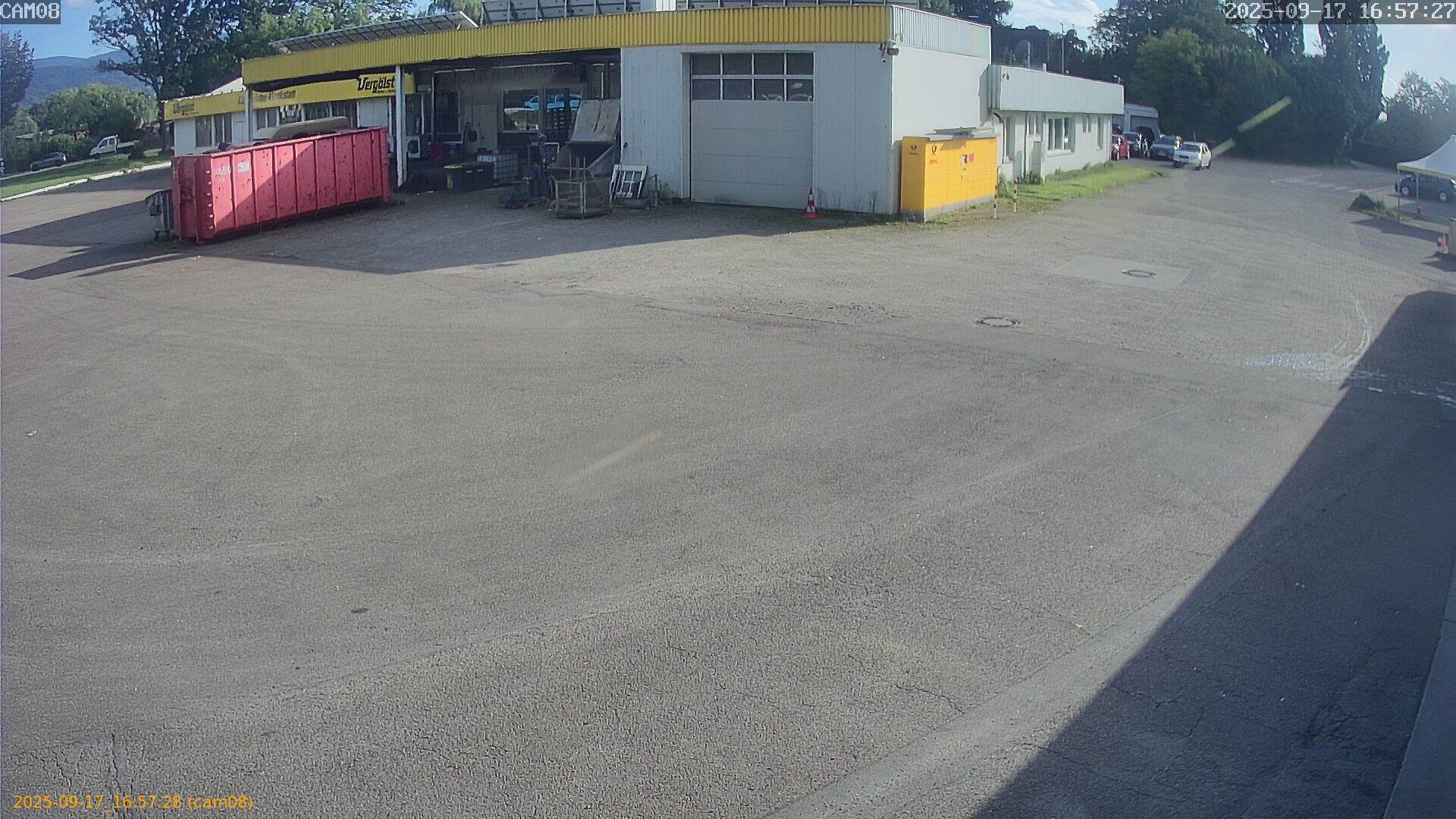 20250917165728