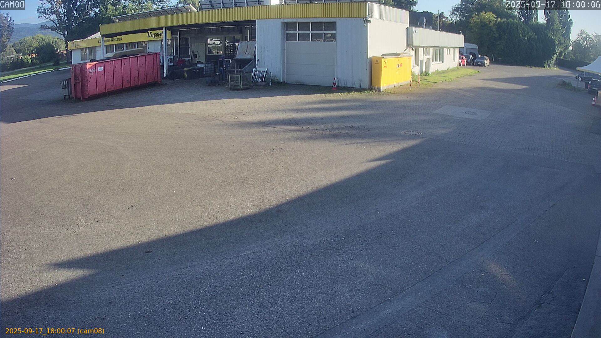 20250917180007