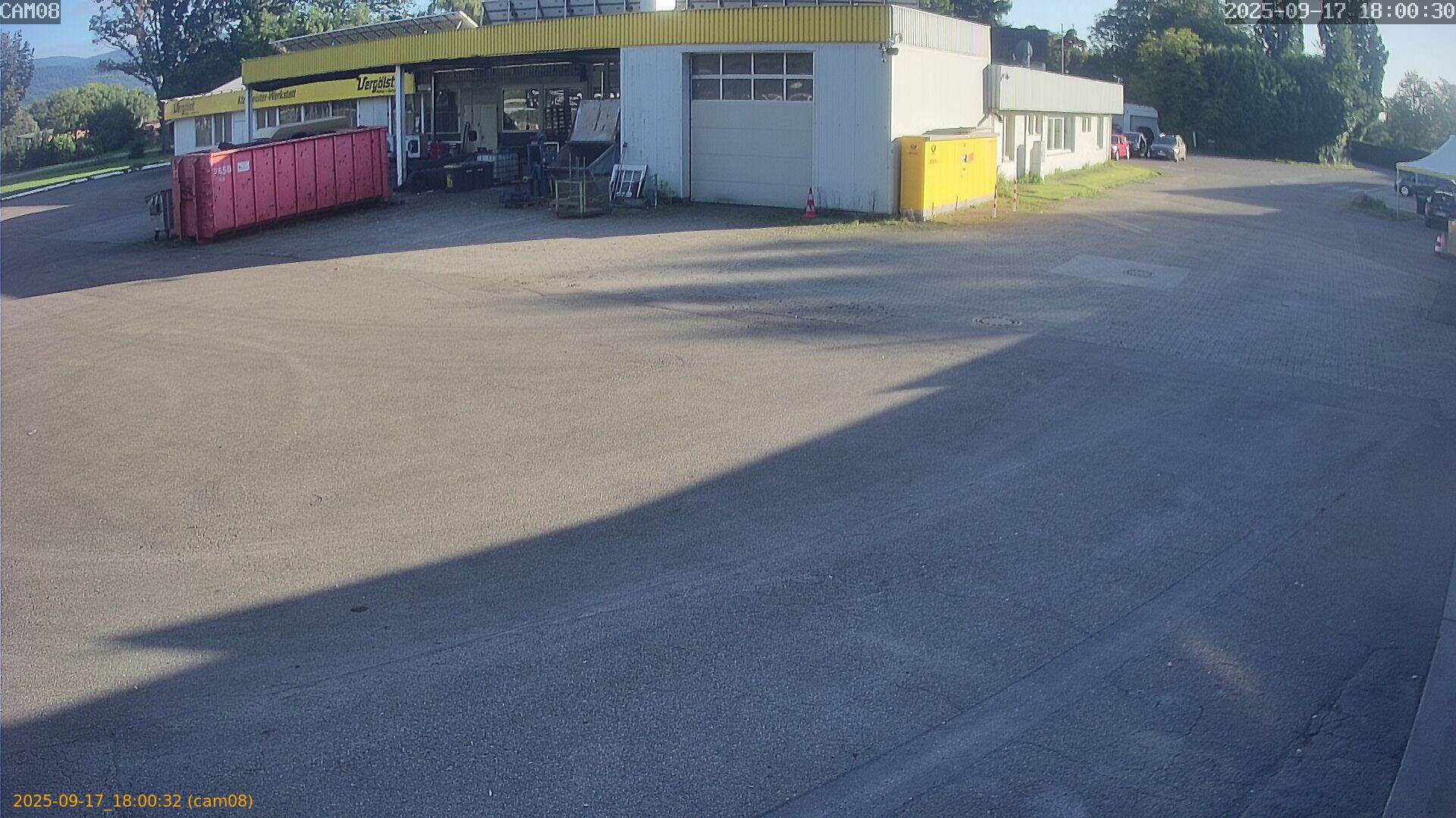 20250917180032