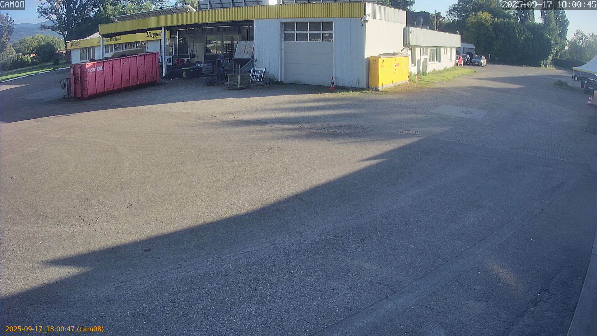 20250917180047