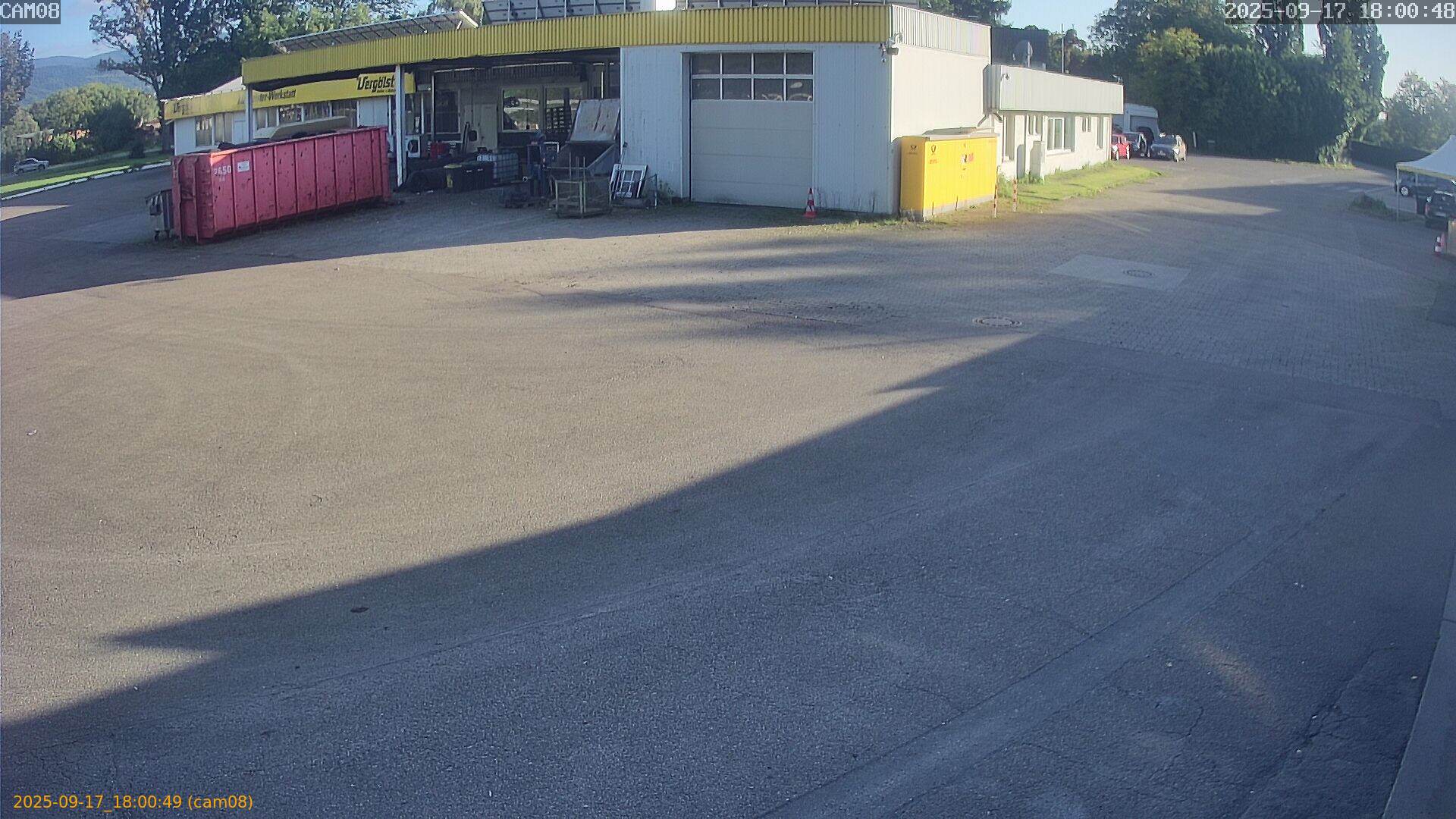 20250917180049