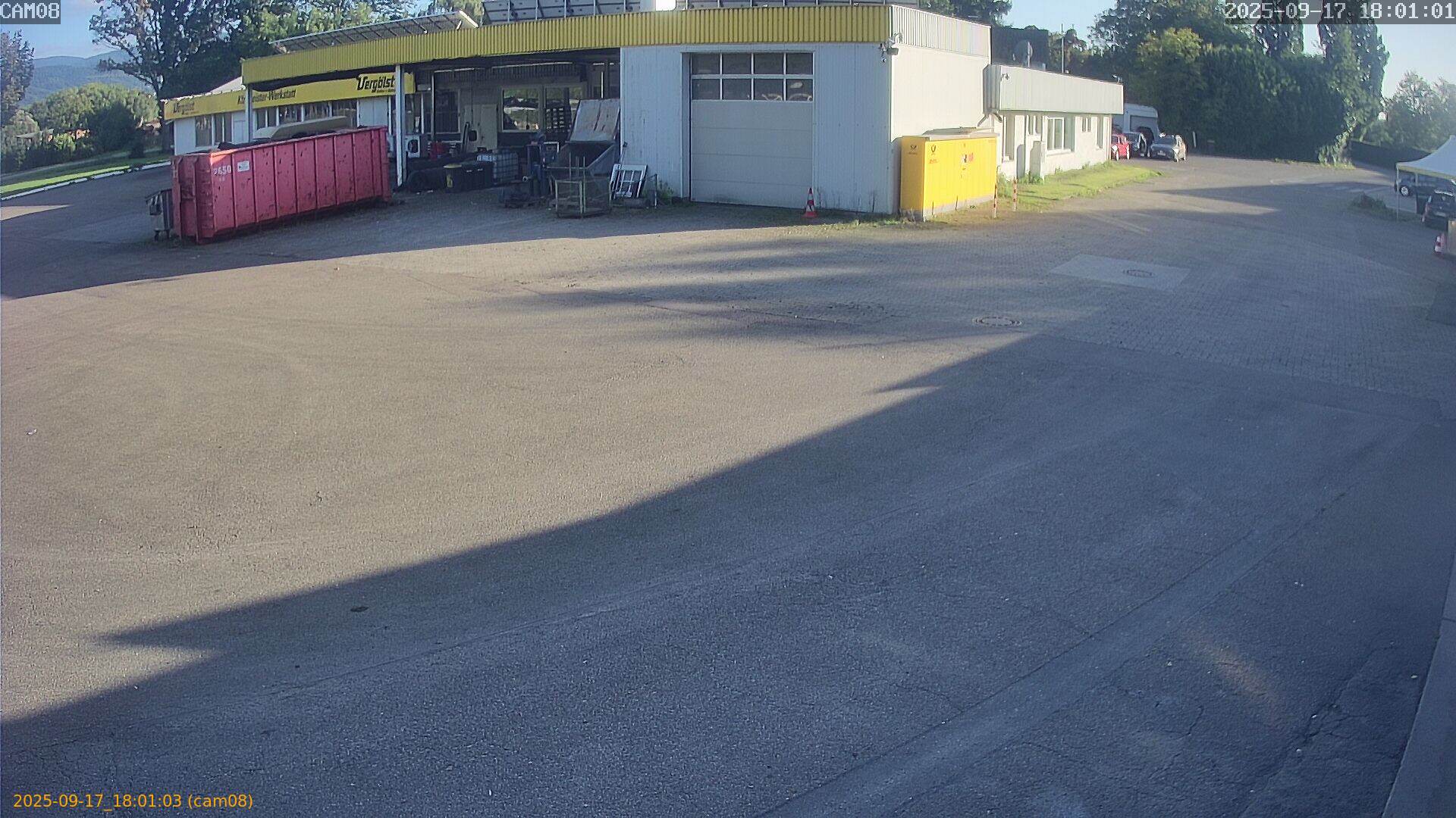 20250917180103