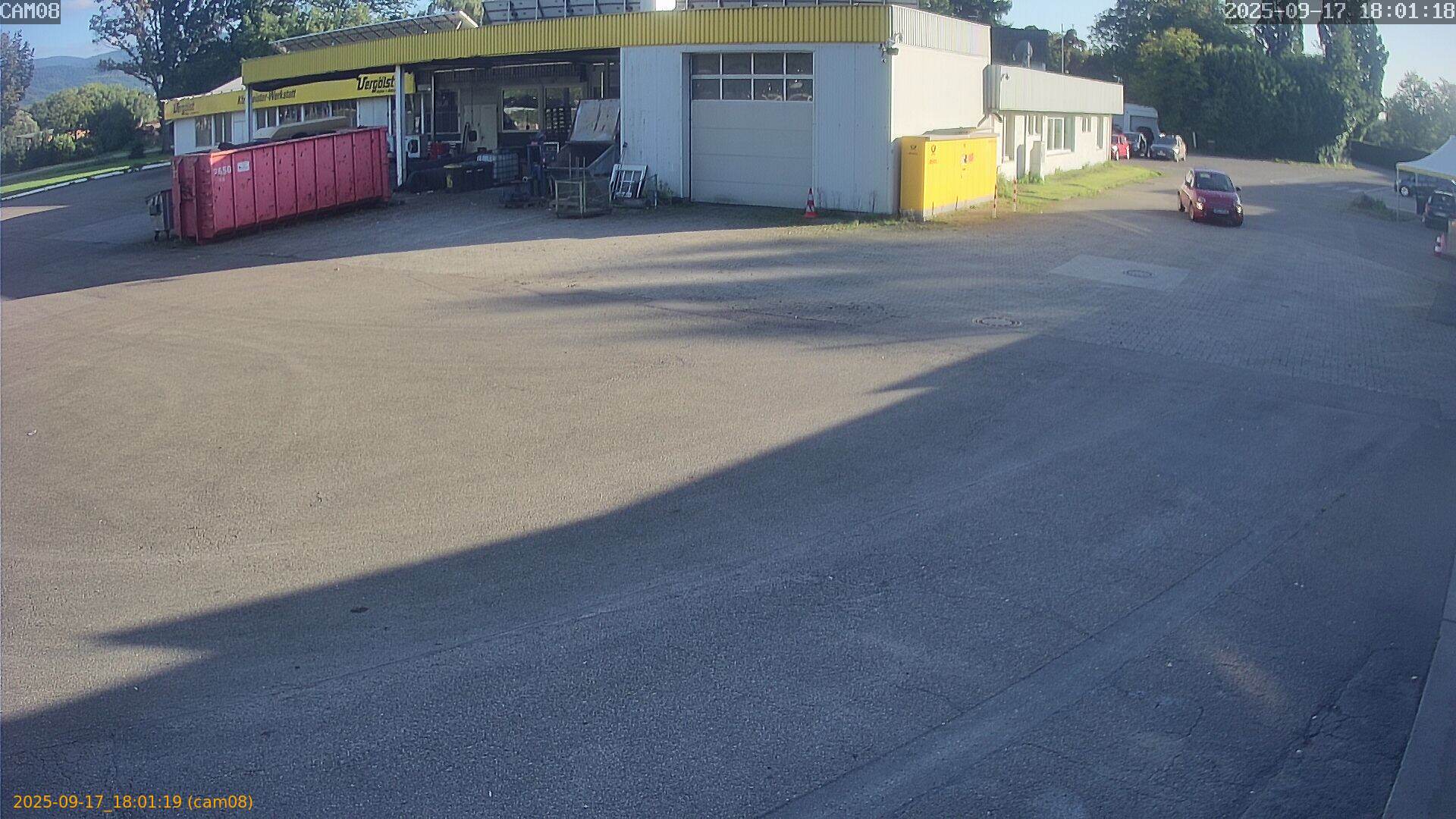 20250917180119