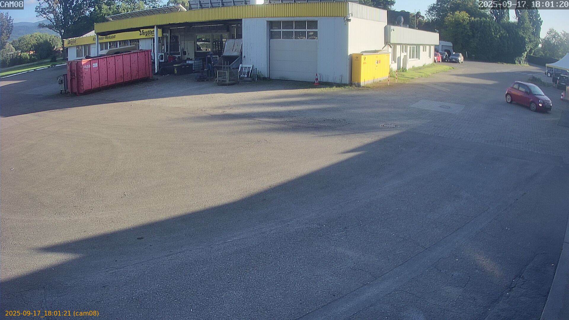 20250917180121