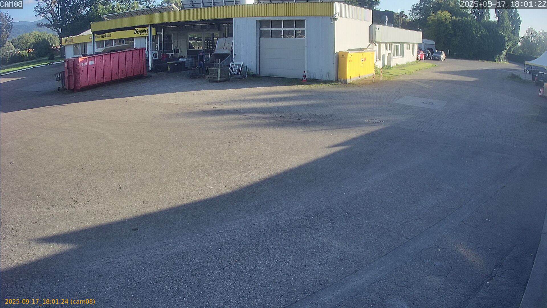 20250917180124