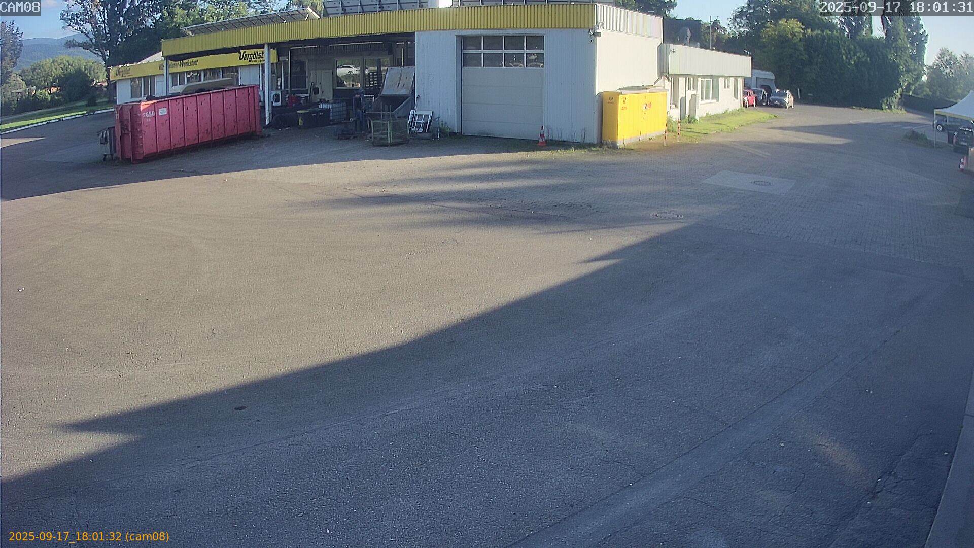 20250917180132