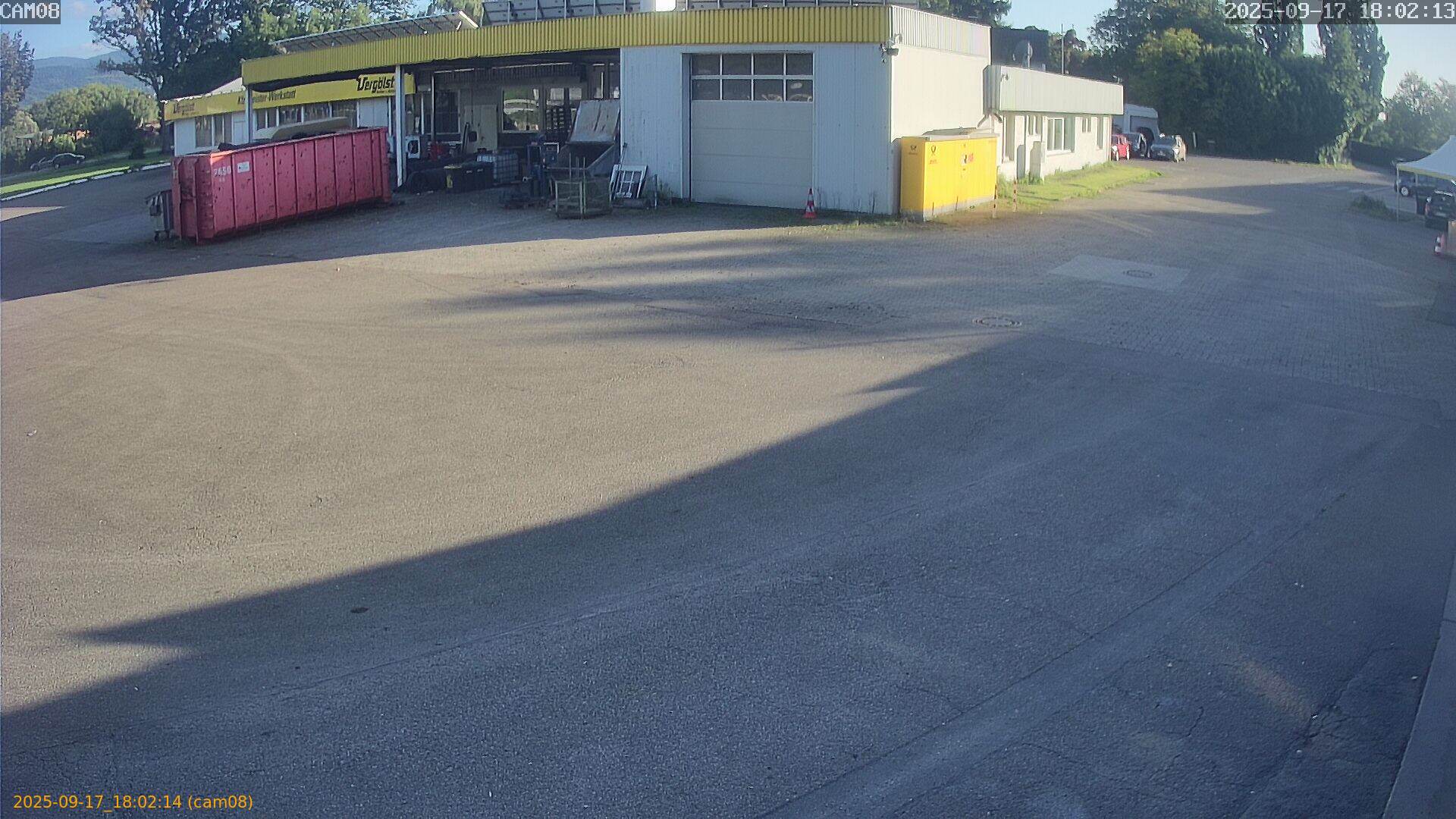 20250917180214