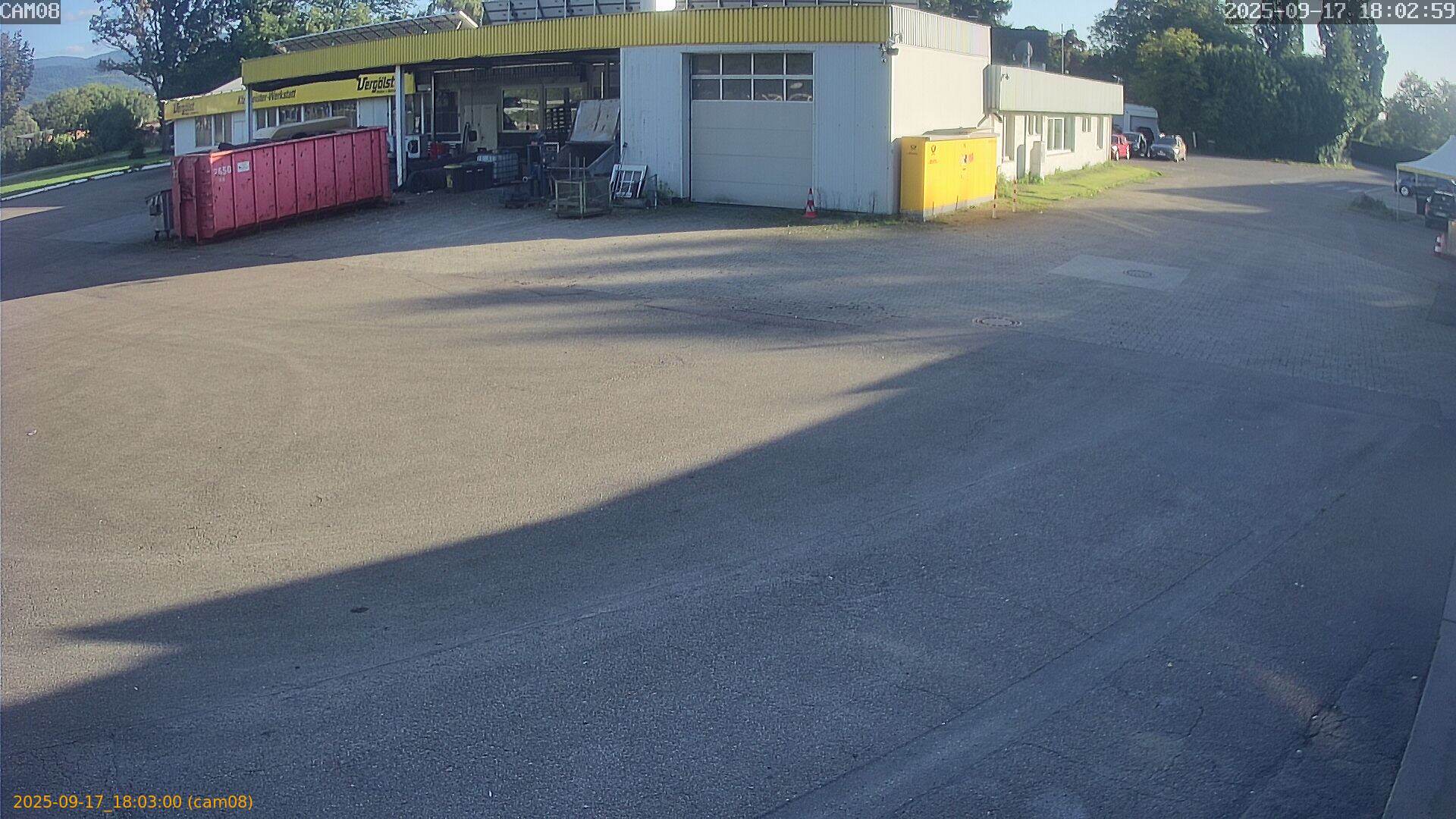 20250917180300