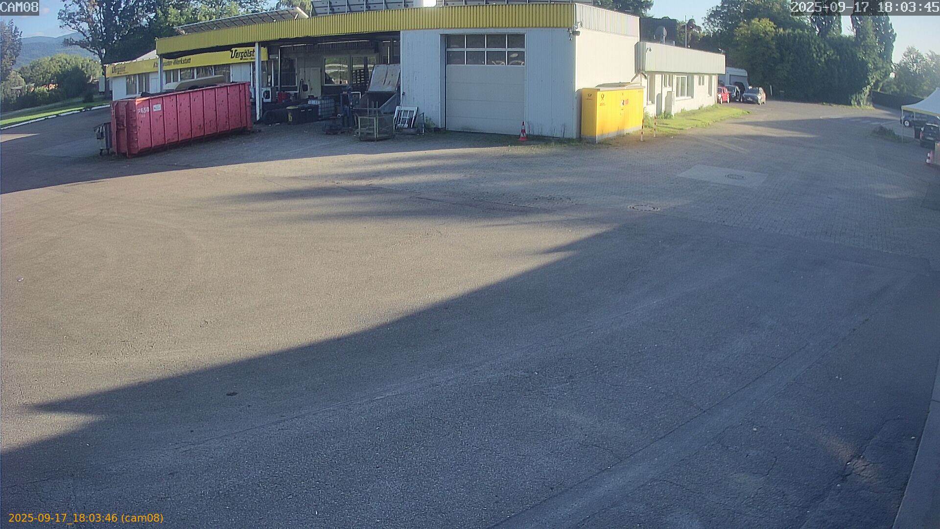 20250917180346
