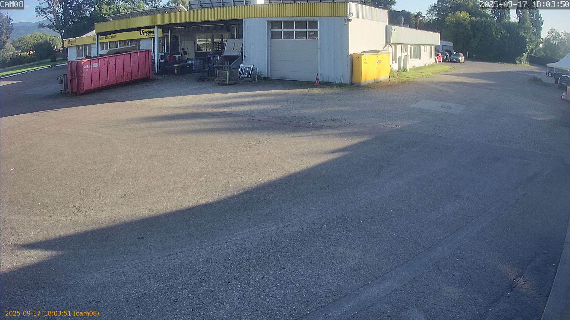20250917180351