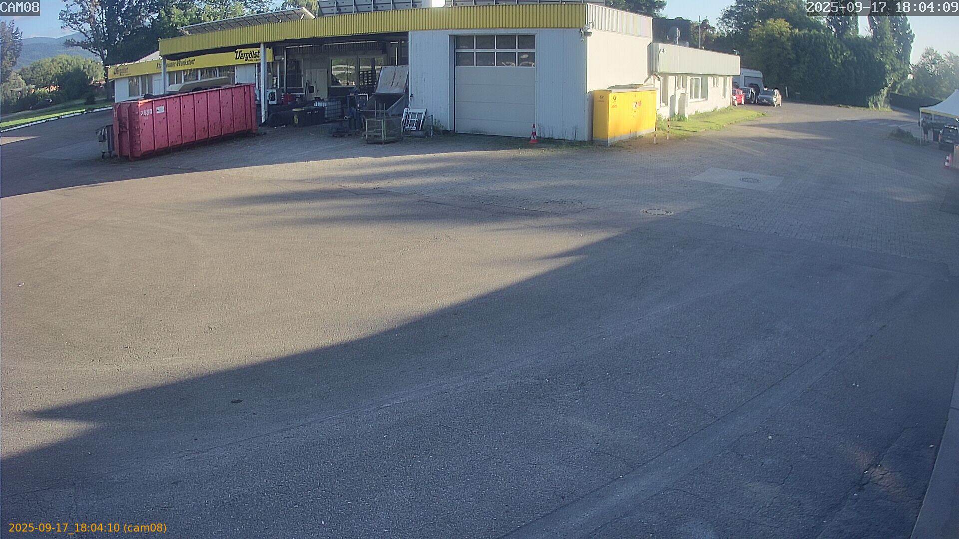 20250917180410