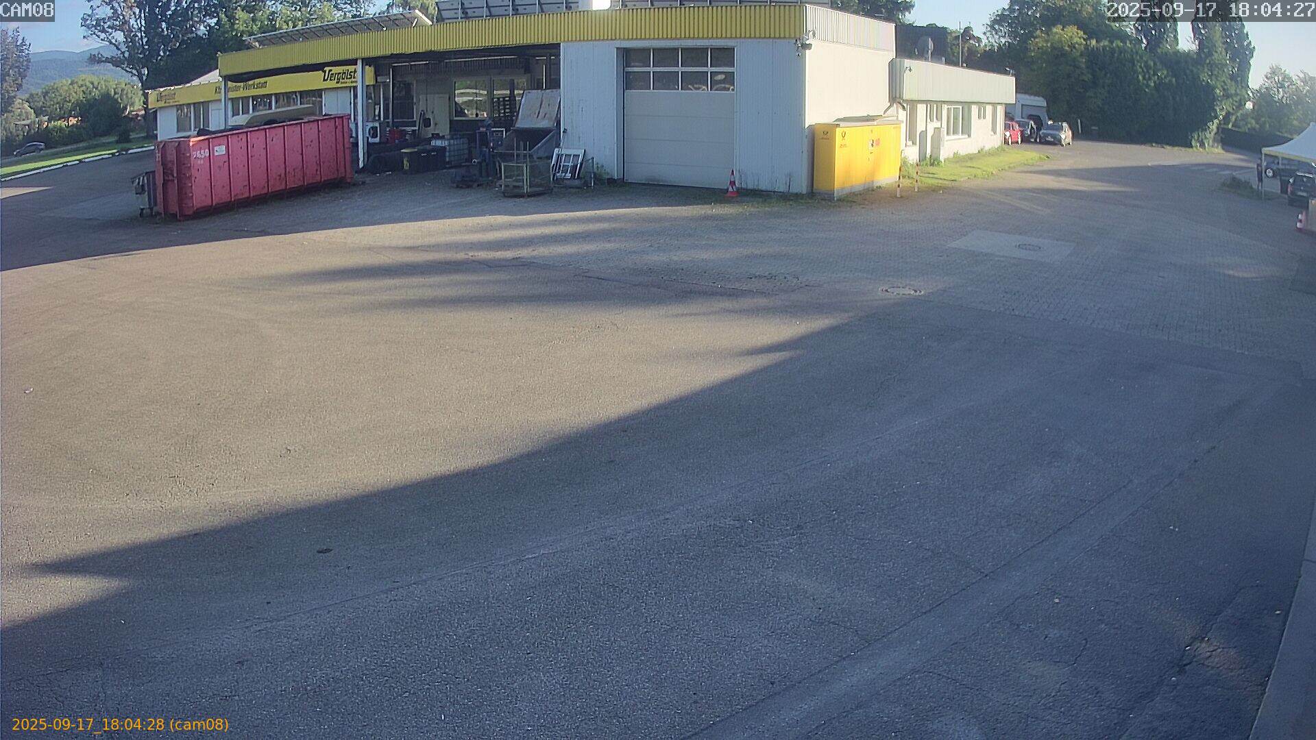 20250917180428