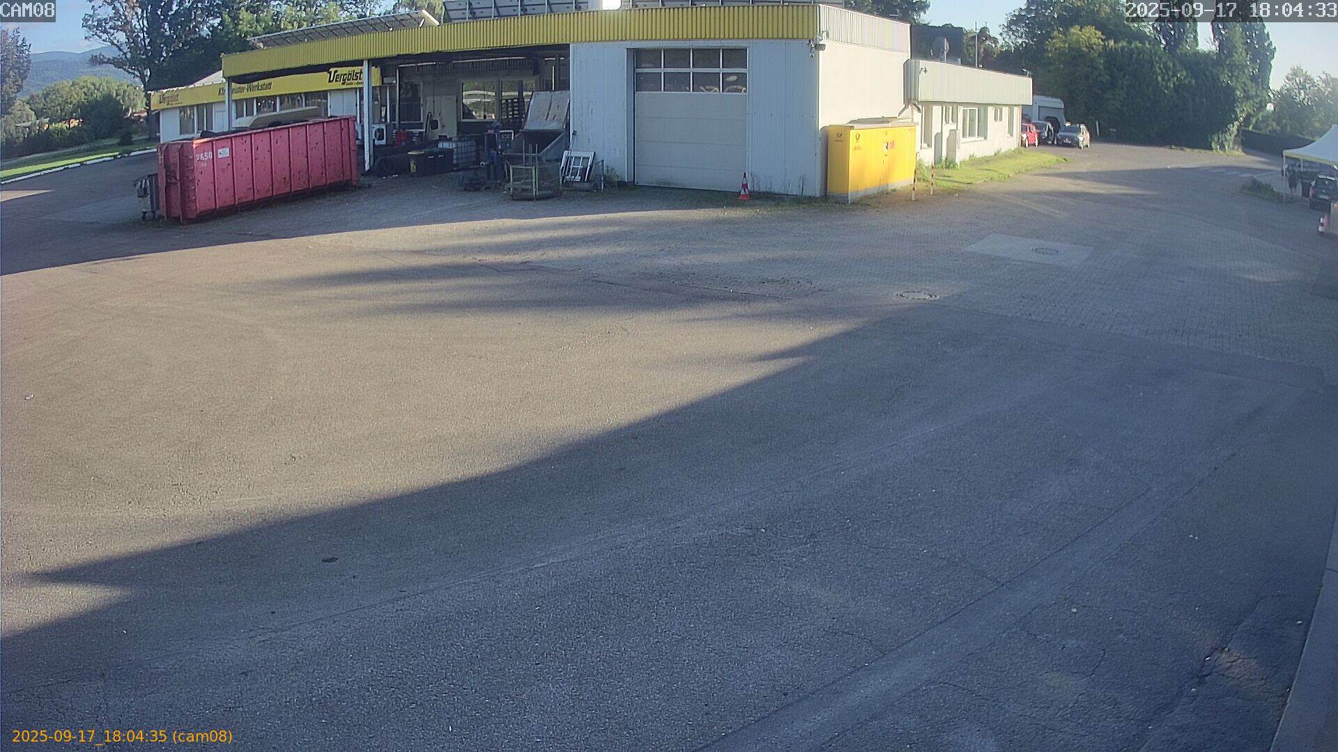 20250917180435