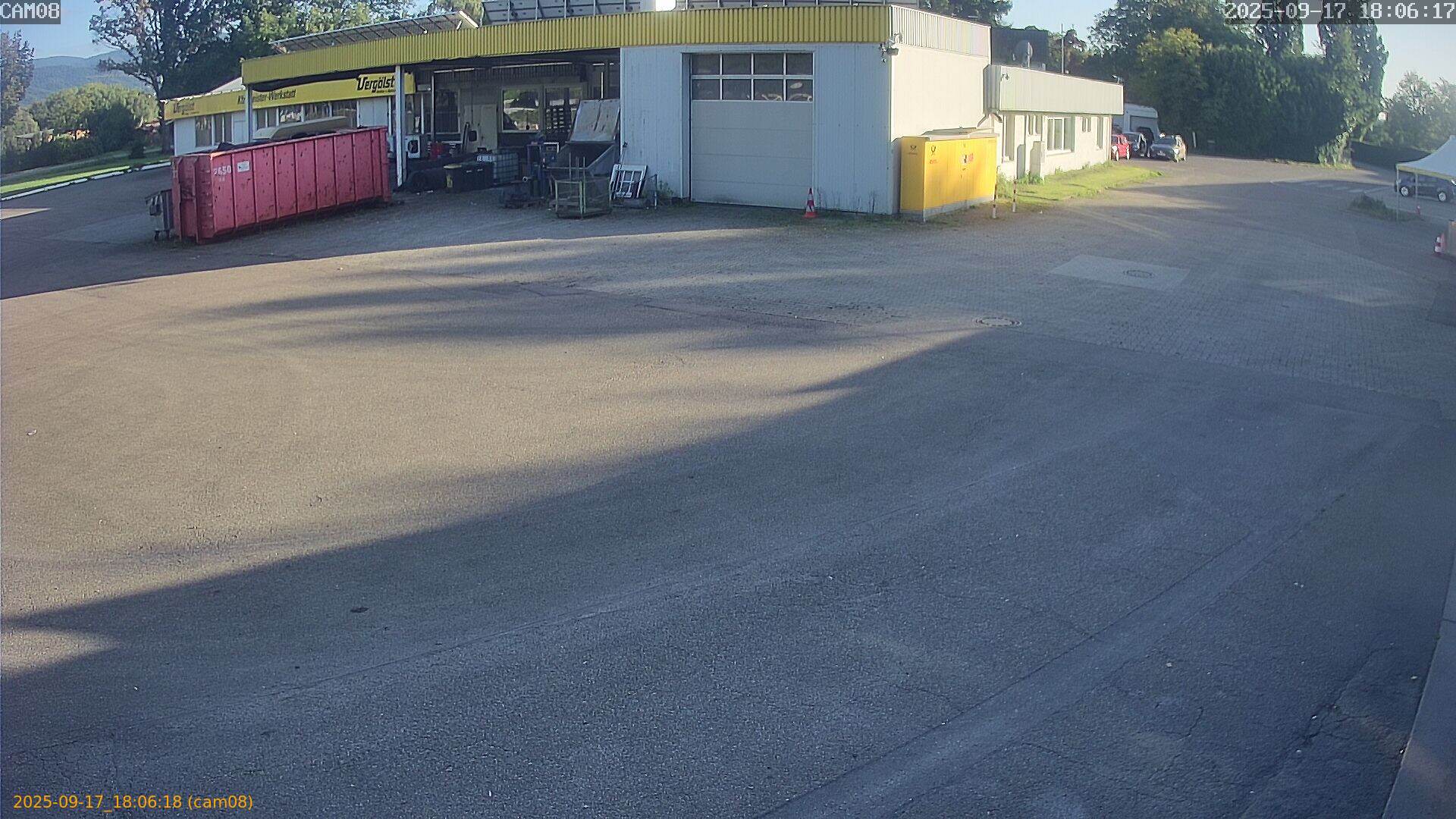 20250917180618