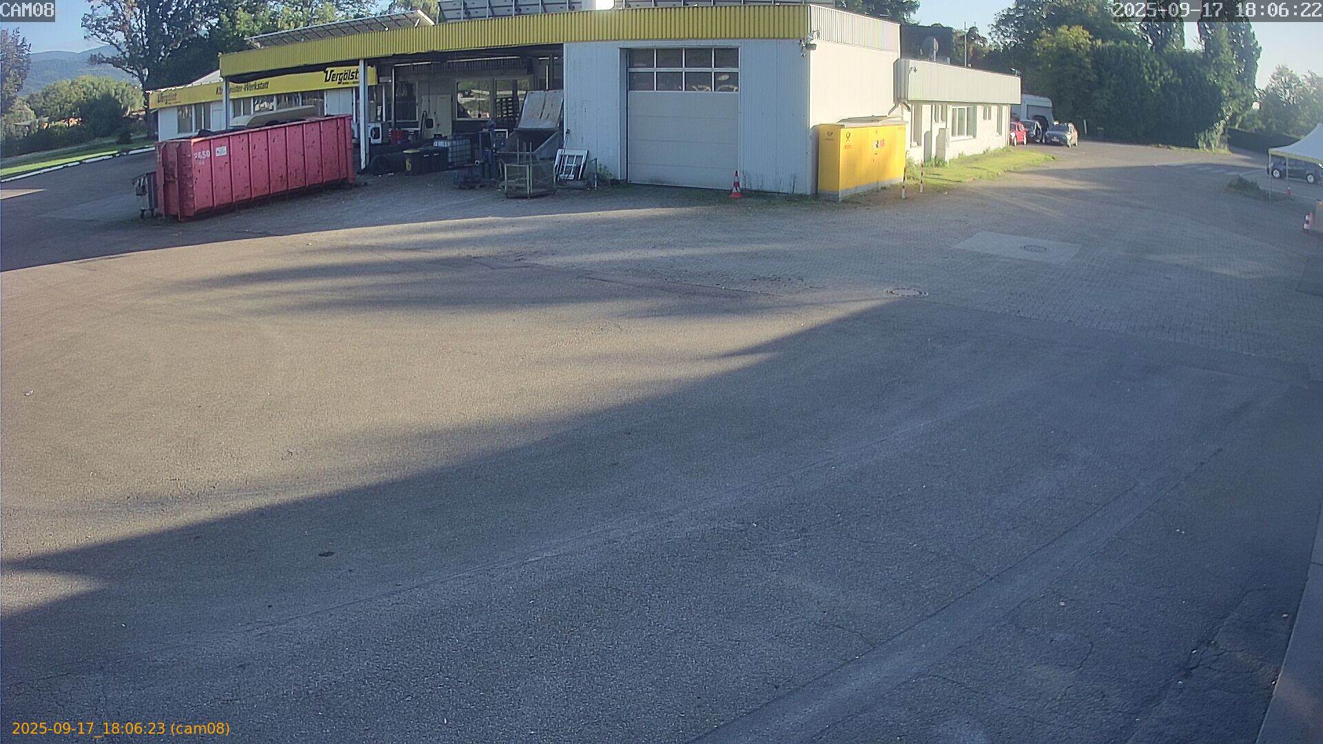 20250917180623
