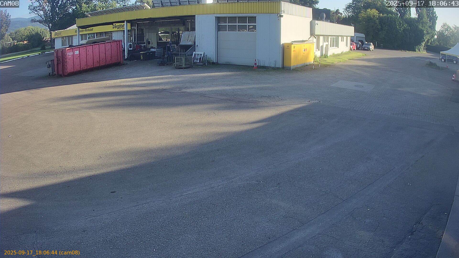 20250917180644