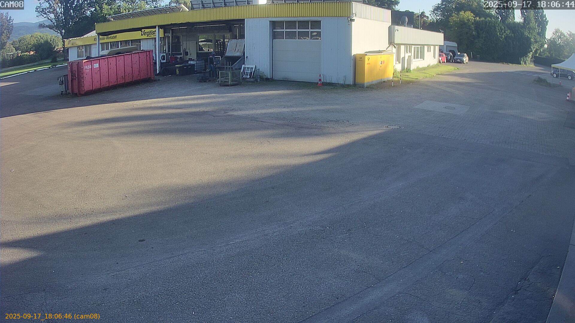 20250917180646