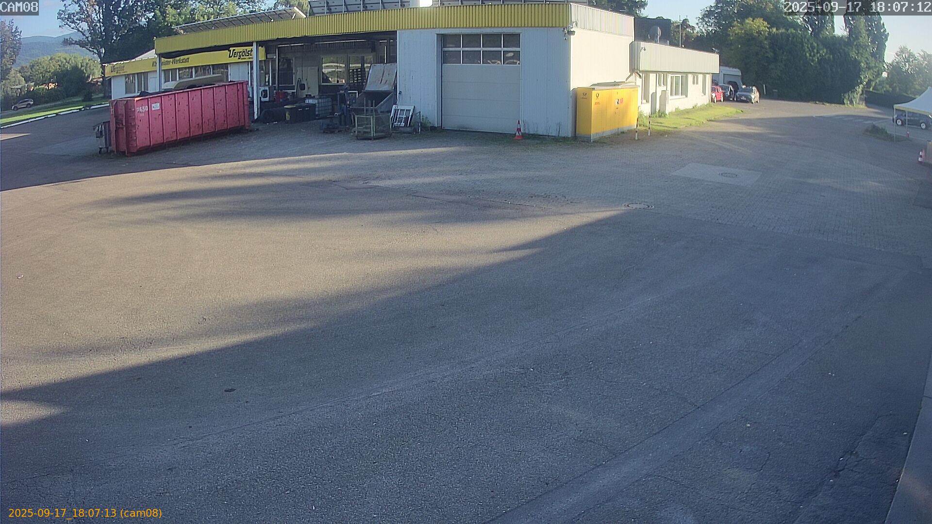 20250917180713