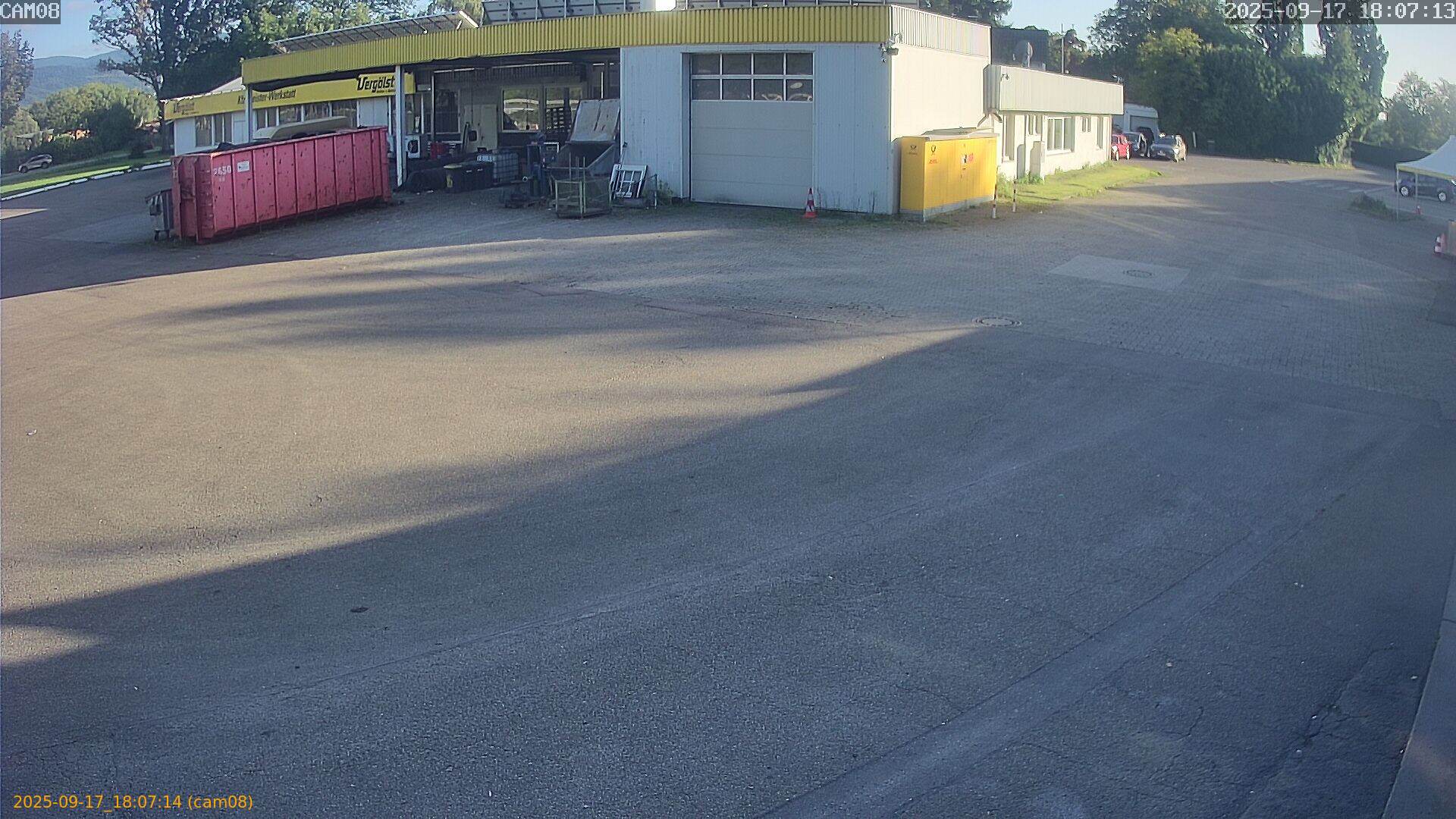 20250917180714