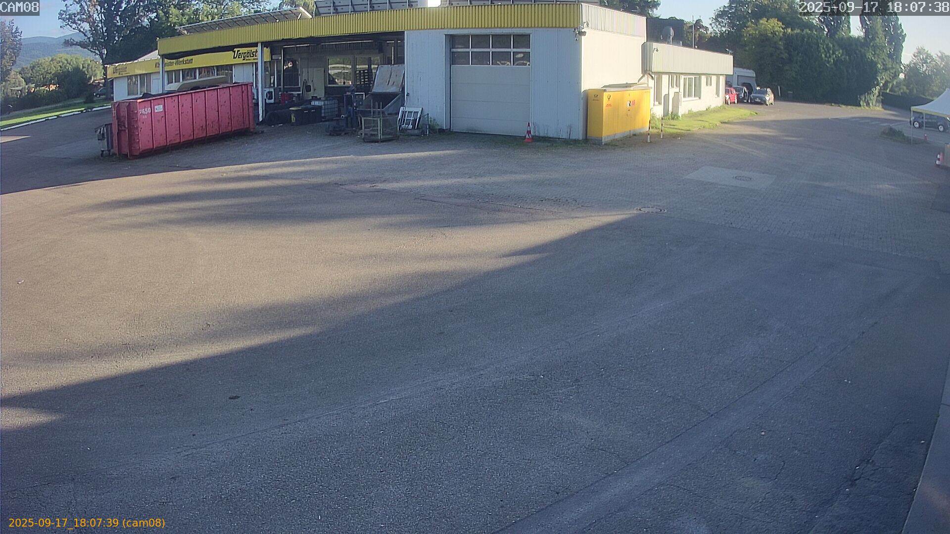 20250917180739
