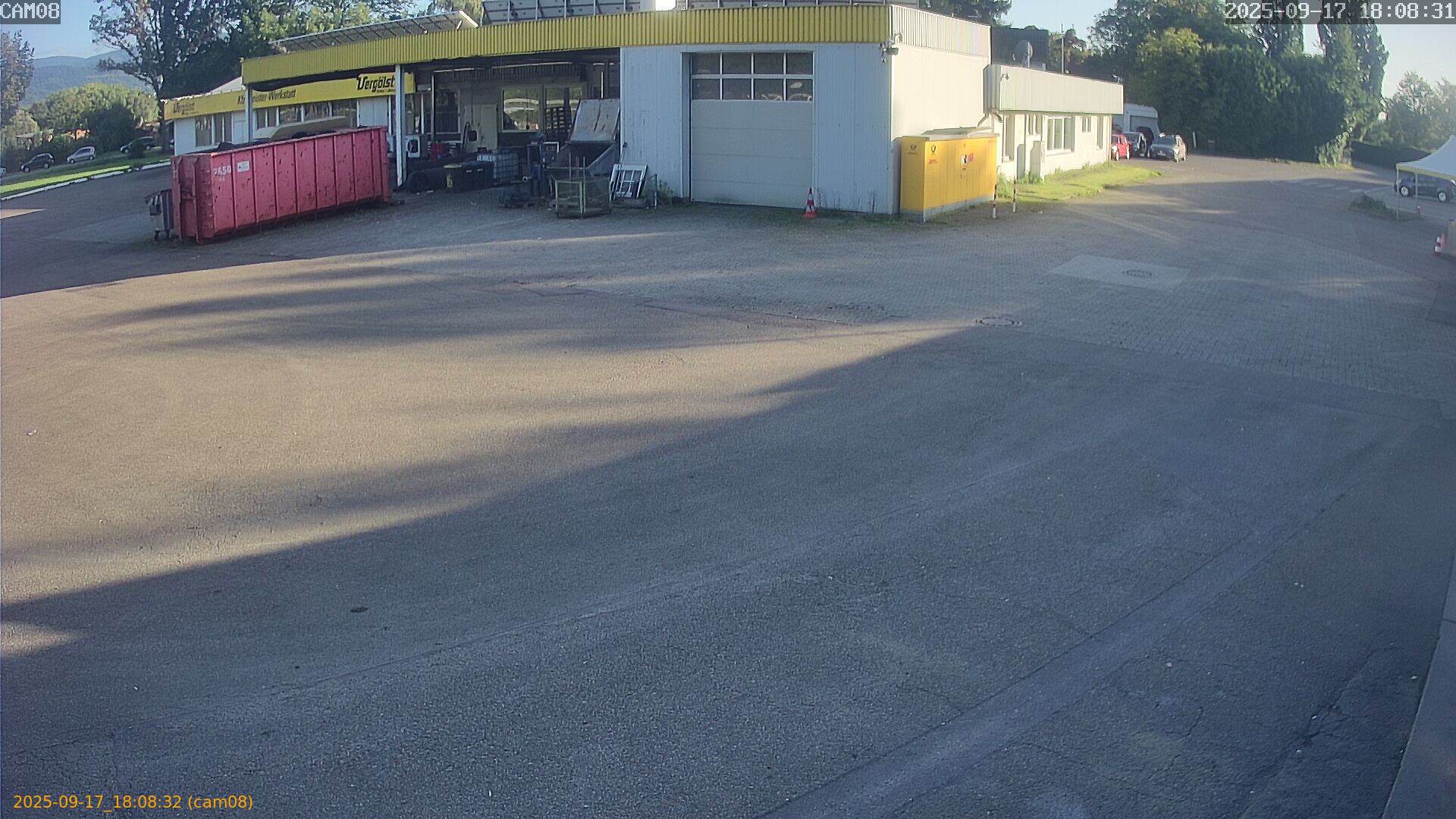 20250917180832