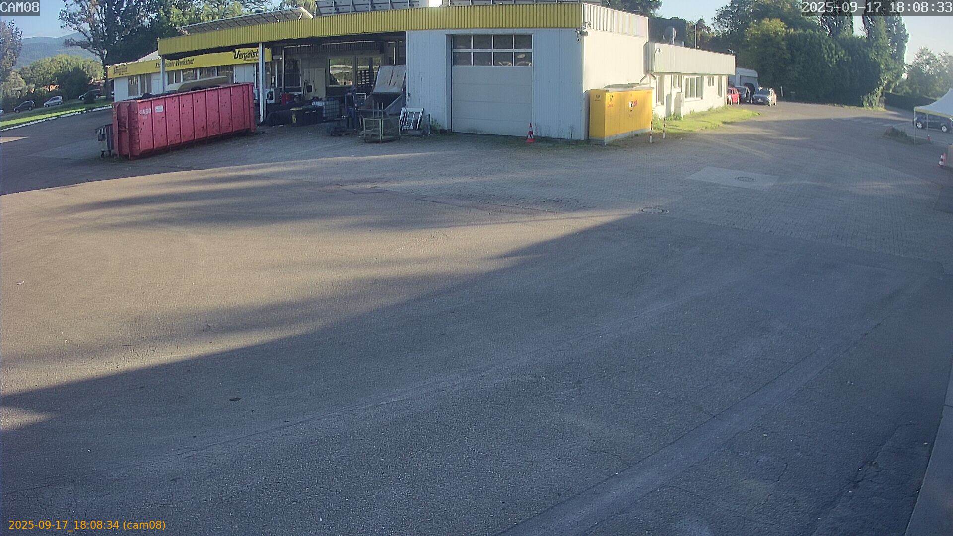 20250917180834