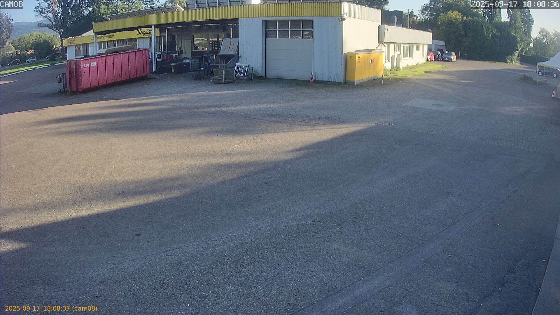 20250917180837