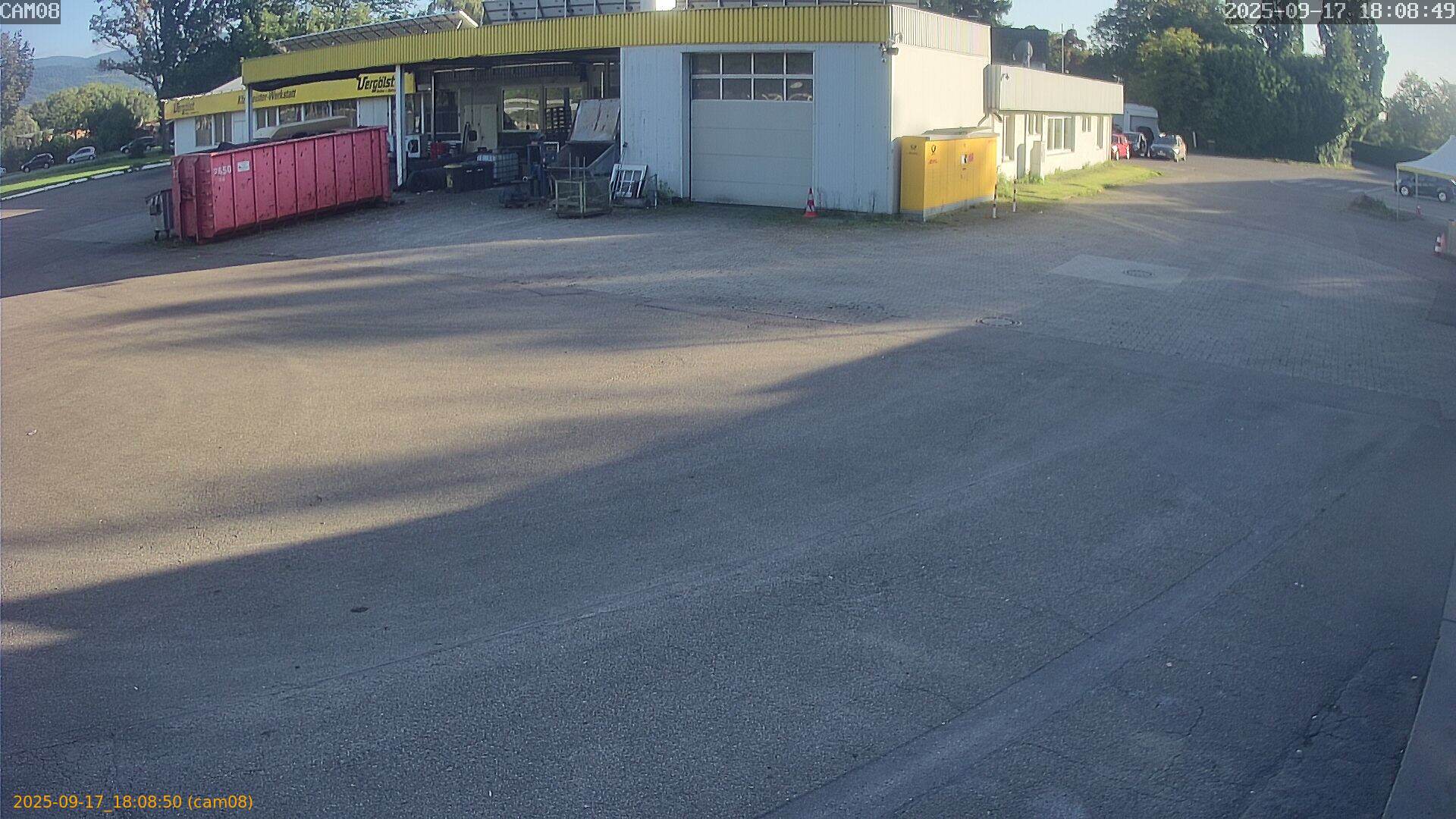 20250917180850