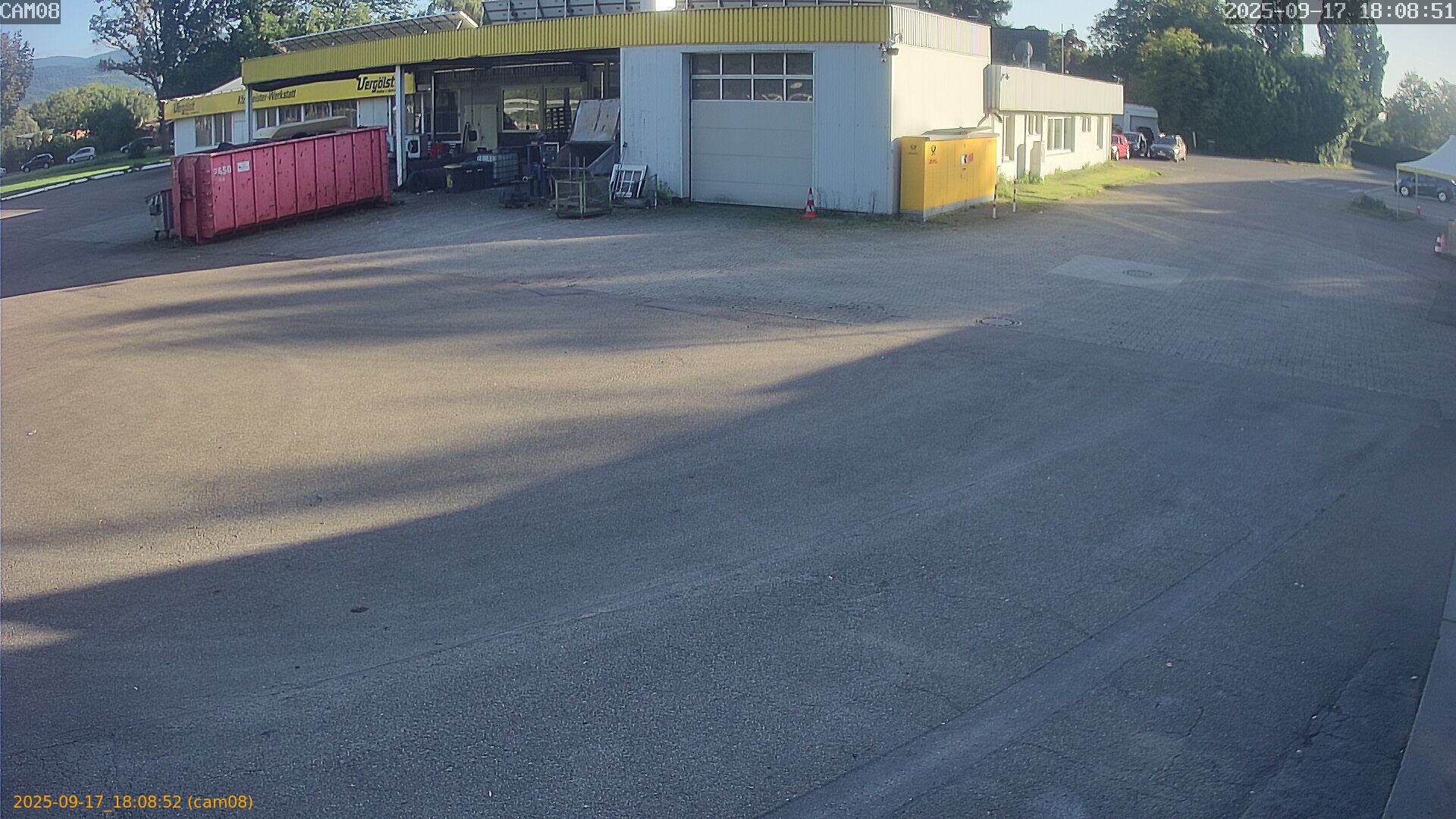 20250917180852