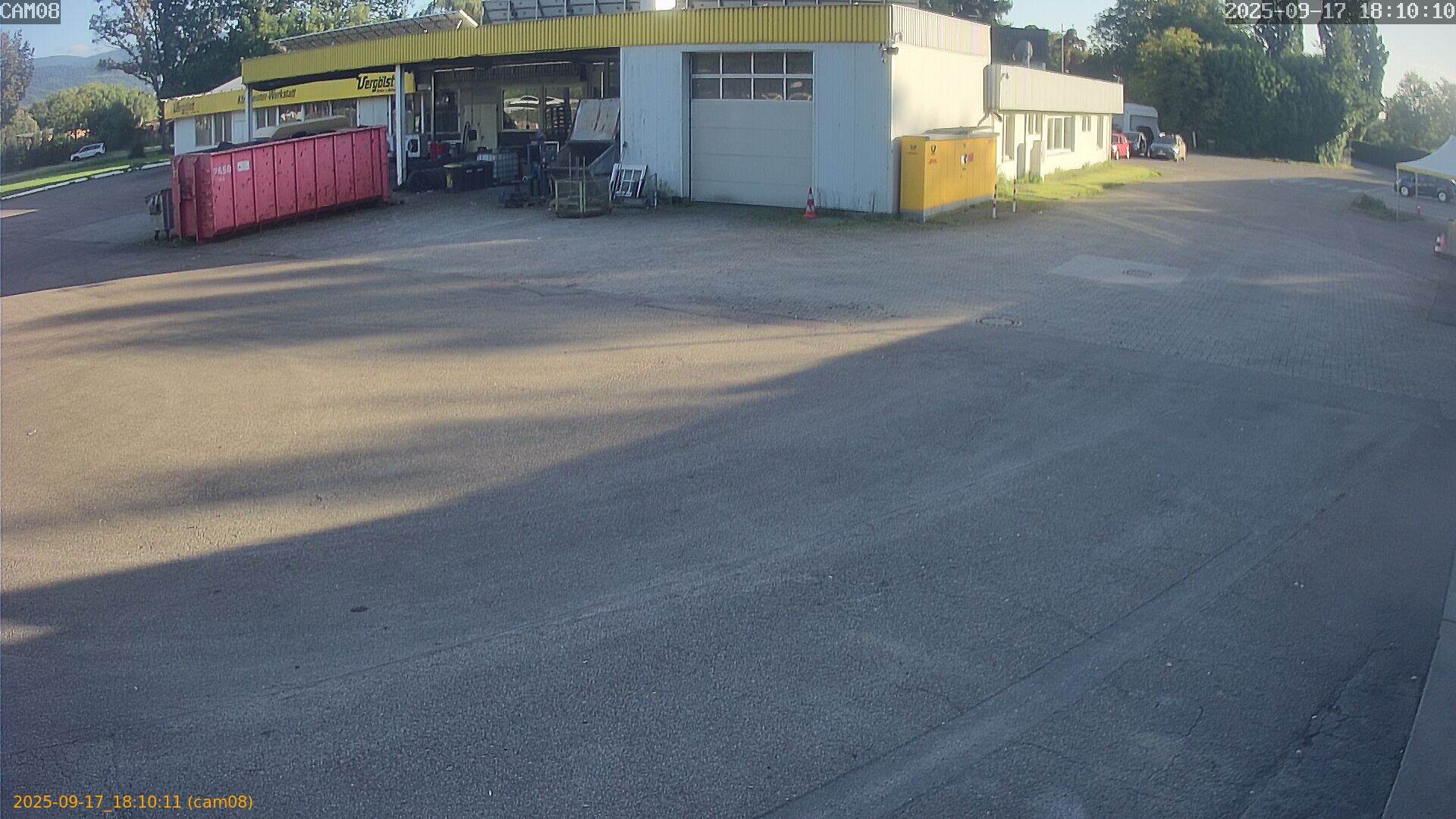 20250917181011