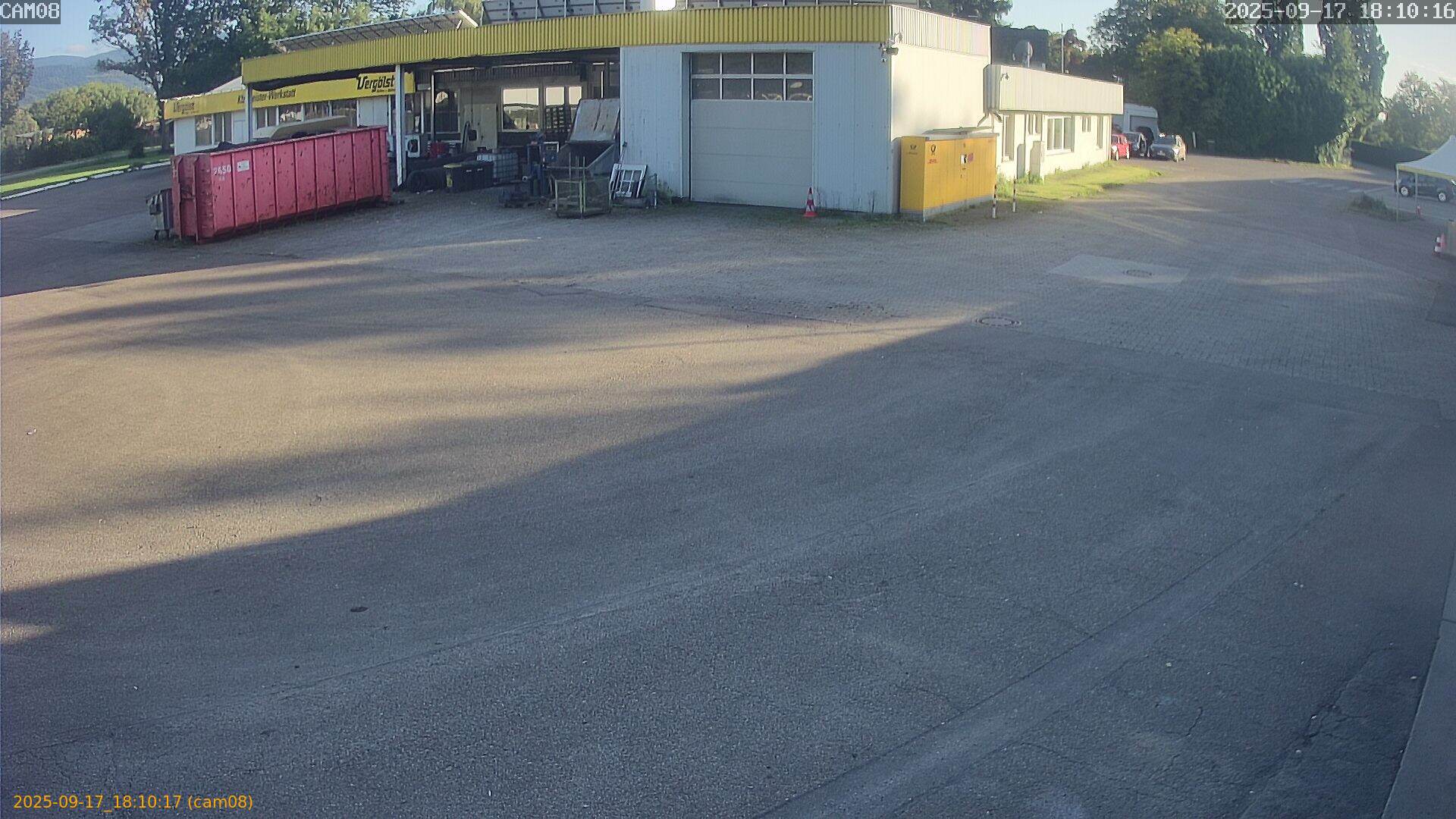 20250917181017