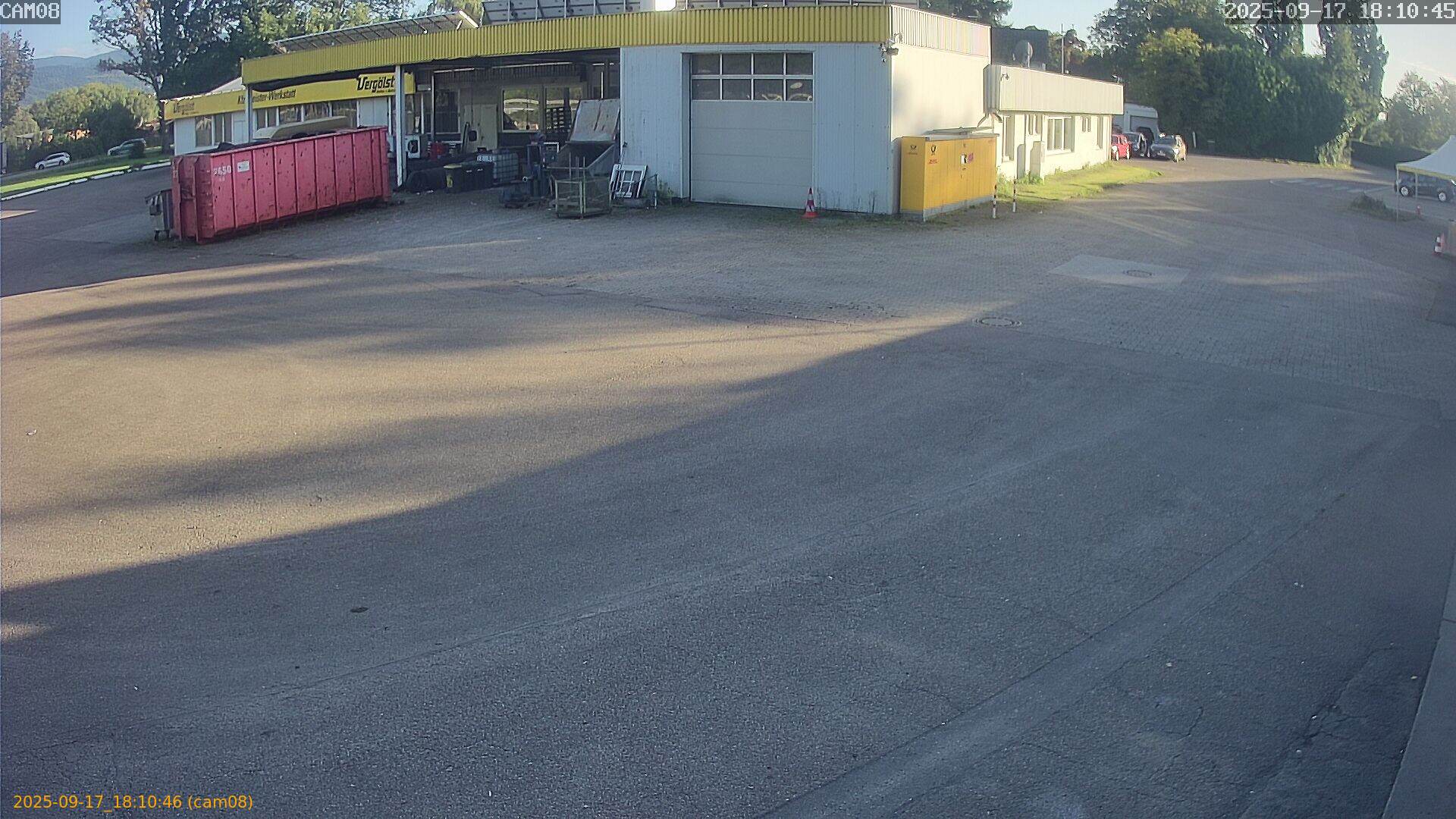 20250917181046