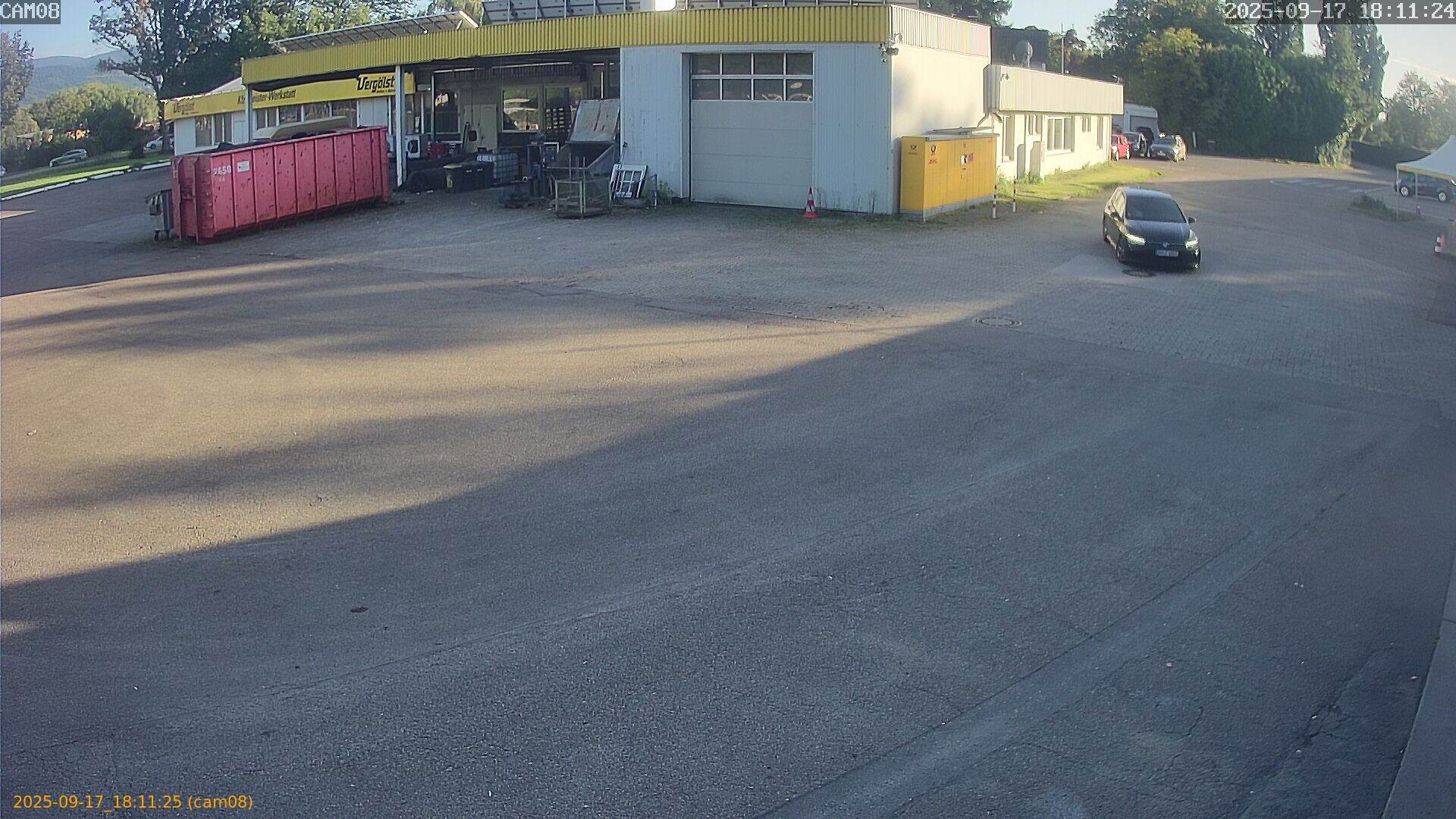 20250917181125