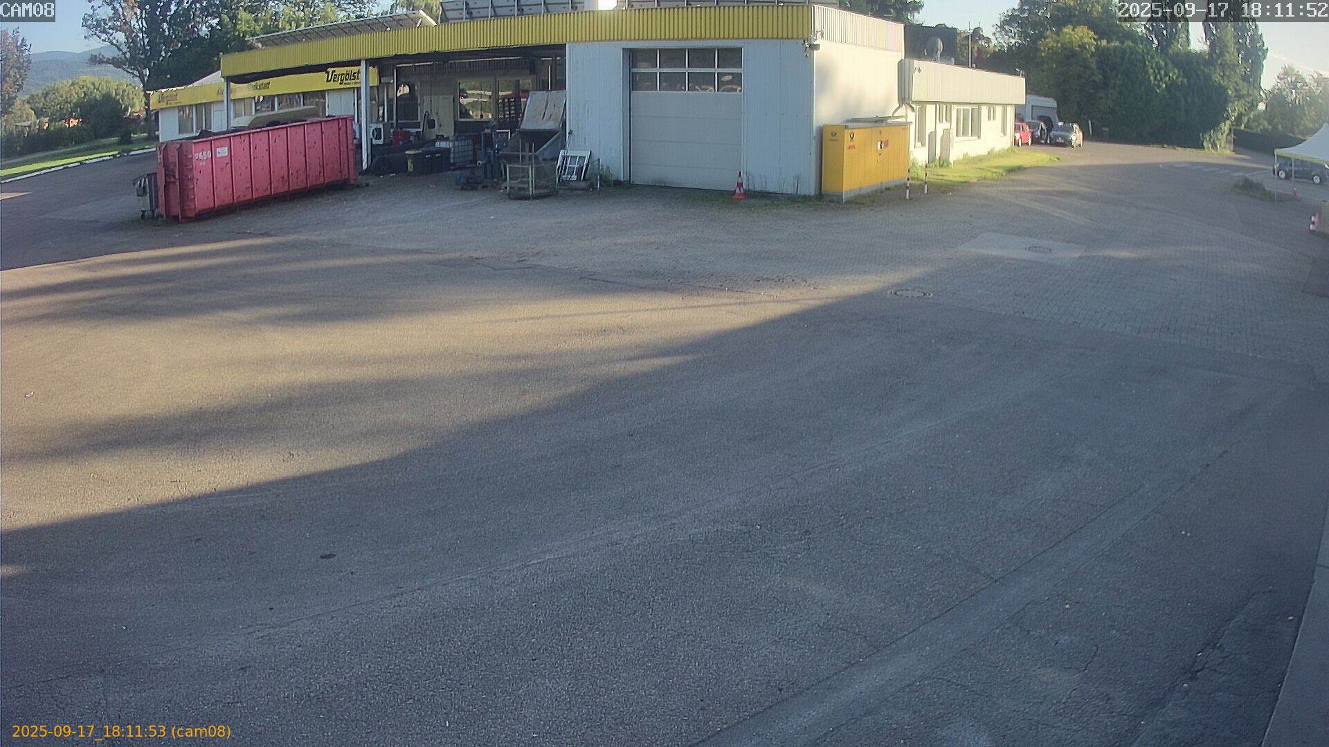 20250917181153