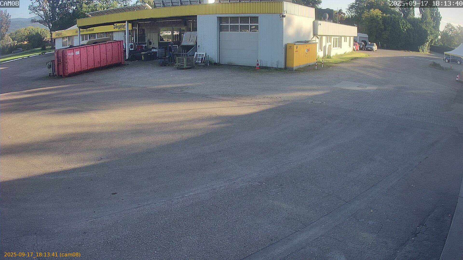 20250917181341