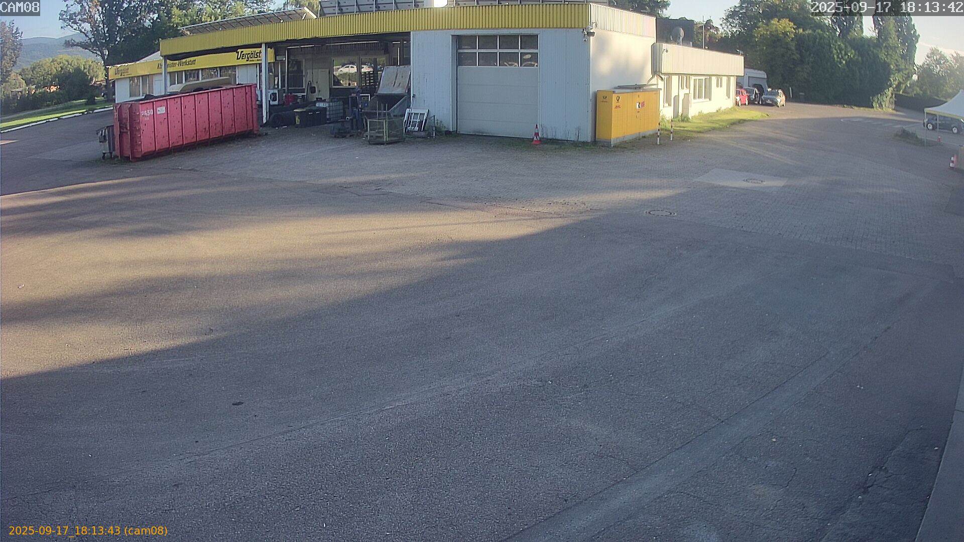 20250917181343
