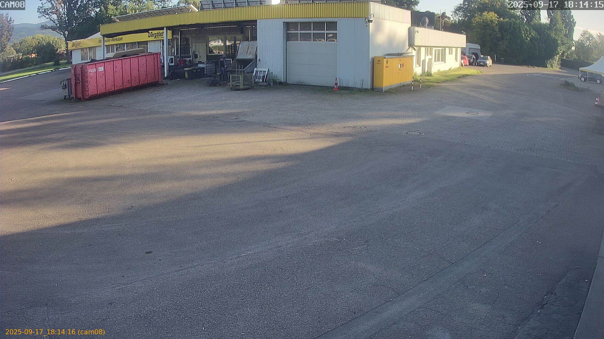 20250917181416