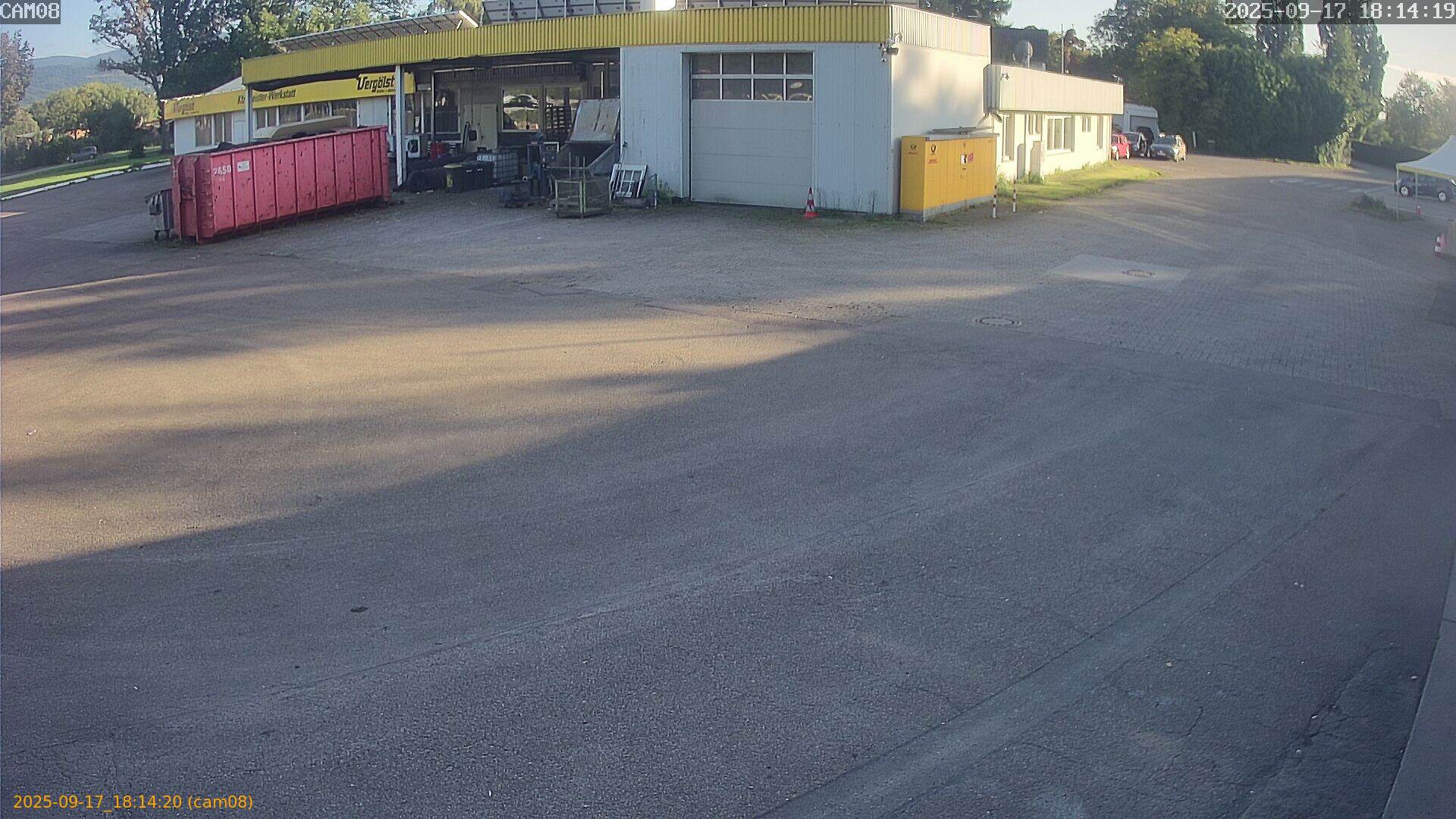 20250917181420