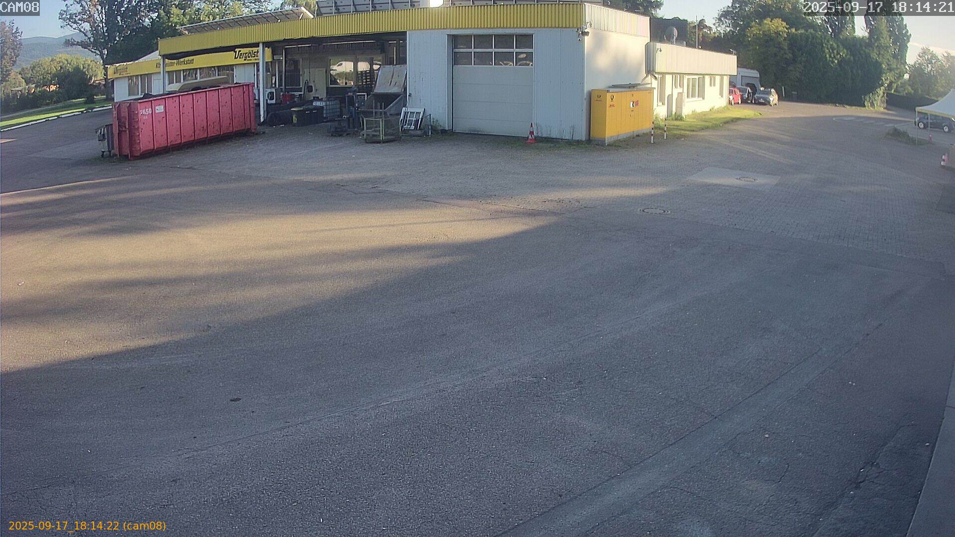 20250917181422