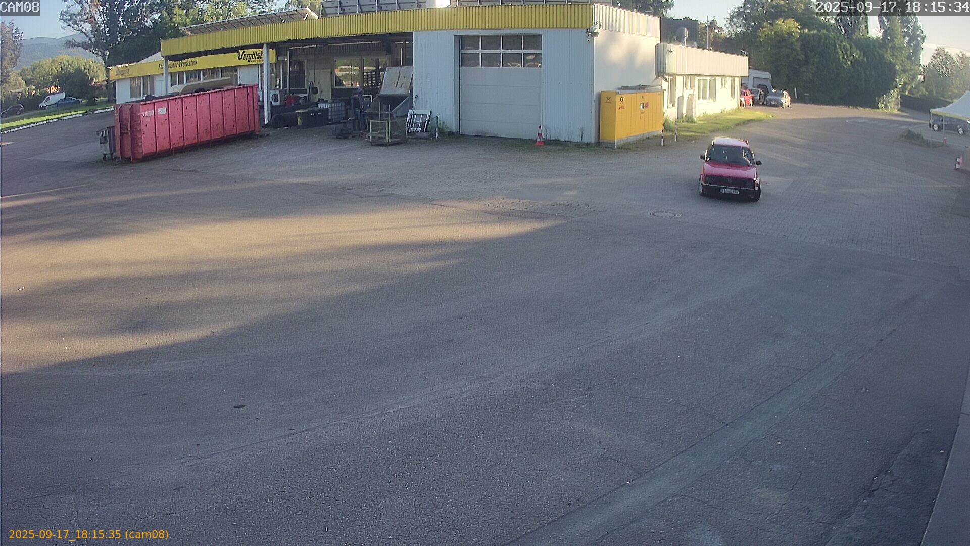 20250917181535