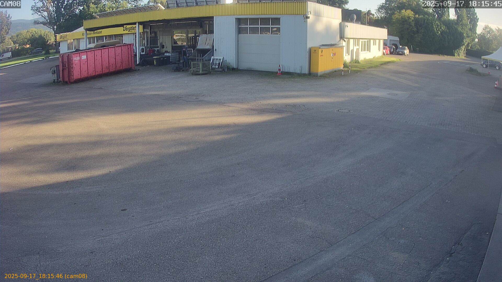 20250917181546