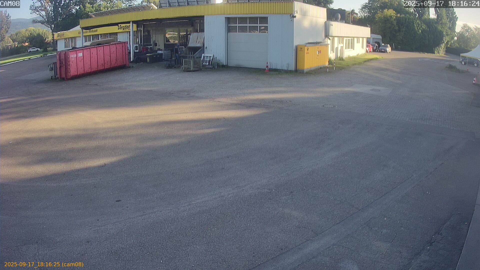 20250917181625